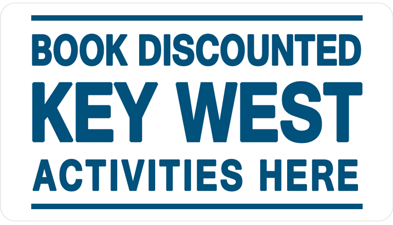Key West Activities
